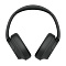 Беспроводные наушники SONY WH-CH720N (черный)
