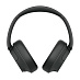 Беспроводные наушники SONY WH-CH720N (черный)