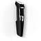 Универсальный триммер Philips Norelco Series 3000 MG3750/60 (черный) 