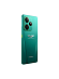 Смартфон Realme GT 7 16/512 (зеленый)