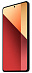 Смартфон Xiaomi Redmi Note 13 Pro 8/128 (черный)