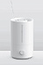 Ультразвуковой увлажнитель воздуха Xiaomi Humidifier 2 Lite (белый)