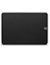 Внешний жесткий диск Seagate Expansion (6 ТБ, черный)