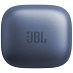 Беспроводные наушники JBL Live Free 2 TWS (синий)