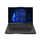 Игровой ноутбук Lenovo Legion 5 Pro 16IRX8 (16", серый)