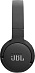 Беспроводные наушники JBL TUNE 670NC (черный)