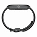Умный браслет HONOR CHOICE Band (черный)