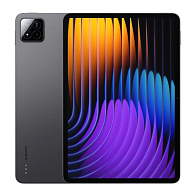 Планшет Xiaomi Pad 7 Pro 8/256 (серый)