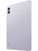 Планшет Xiaomi Redmi Pad 2 Pro 8/256 (фиолетовый)