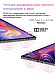 Планшет Xiaomi Redmi Pad 2 4/256 (зеленый)