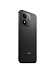 Смартфон Redmi Note 17 6/256 (черный)
