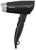 Фен для волос Panasonic Hair Dryer EH-ND37-K615 (черный)