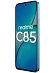Смартфон Realme C85 6/128 (синий)