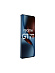 Смартфон Realme GT 7 16/512 (обсидиан)