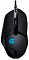 Мышь проводная Logitech G402 Hyperion Fury (черный)