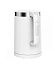 Умный чайник XIAOMI Mi Smart Kettle Pro