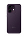 Смартфон Oppo Reno16 5G 12/256 (фиолетовый)