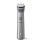 Мультитриммер Philips Multigroom Series 5000 MG5930/15 (серый)