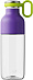 Бутылка для воды Kiss Kiss Fish Meta (фиолетовый)