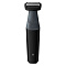 Универсальный триммер для тела и интимных зон Philips Bodygroom Series 3000 BG3010/15 (черный)