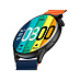 Умные часы Kieslect Calling Watch Kr Pro (черный)