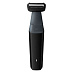 Универсальный триммер для тела и интимных зон Philips Bodygroom Series 3000 BG3010/15 (черный)