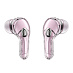 Беспроводные наушники ACEFAST T8 (розовый)