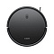 Робот-пылесос Xiaomi Robot Vacuum E10C (черный)
