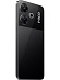 Смартфон POCO M6 6/128 (черный)
