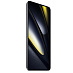 Смартфон POCO F6 8/256 (черный)