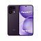Смартфон Oppo Reno16 F 5G 8/256 (фиолетовый)