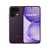 Смартфон Oppo Reno16 F 5G 8/256 (фиолетовый)