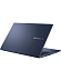 Ноутбук ASUS A540NV-DM049T (15.6'', черный)