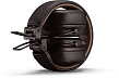 Беспроводные наушники Marshall Major IV (коричневый)