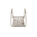 Сумка Gaston Luga GL Gabrielle Mini (кремовый)