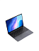 Ноутбук Ноутбук CHUWI CoreBook X CWI570-931E1N1PDMHX (14'', серый)