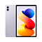 Планшет Xiaomi Redmi Pad 2 Pro 8/256 (фиолетовый)