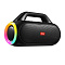 Беспроводная колонка MIFA WildBox (черный)