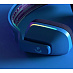 Беспроводная гарнитура Logitech G733 Lightspeed (черный)