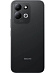 Смартфон Xiaomi Redmi 17 4/256 (черный)
