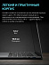 Ноутбук CHUWI CoreBook i3 (14.1'', серый)