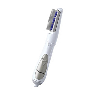 Фен-щетка Panasonic Hair Styler EH-KA81-W615 (белый)