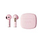 Беспроводные наушники Sudio N2 (розовый)