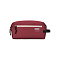 Косметичка Gaston Luga Lightweight Washbag (красный)