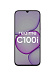 Смартфон Realme C100i 4/128 (фиолетовый)