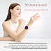 Умные часы Kieslect Lady Calling Watch Lora 2 (золотой)