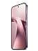 Смартфон Xiaomi 17T 12/256 (фиолетовый)