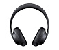 Беспроводные наушники Bose 700 (черный)