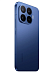Смартфон Xiaomi 17T Pro 12/1024 (темно-синий)