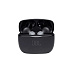 Беспроводные наушники JBL TWS TUNE 215 (черный)